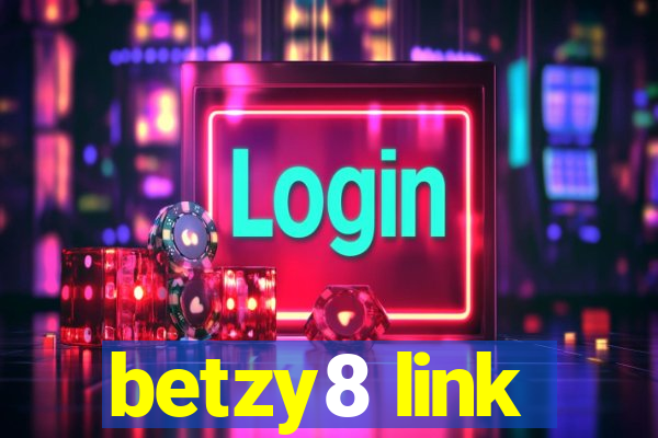 betzy8 link